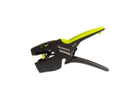 Multistrip 10 Plus Rennsteig nr kat. 707 070