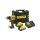 DEWALT WIERTARKO-WKRĘTARKA 18V 90Nm BL 2x5,0Ah POWERSTACK DCD800H2T
