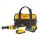 DEWALT GRZECHOTKA 18V 1/2
