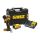 DEWALT ZAKRĘTARKA UDAROWA 18V 208Nm 1x1,7Ah POWERSTACK DCF850E1T