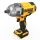 DEWALT KLUCZ UDAROWY 1/2