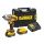 DEWALT KLUCZ UDAROWY 1/2