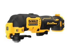 DEWALT.NARZĘDZIE WIELOFUNK.12V DCS353N
