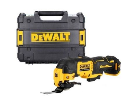 DEWALT.NARZĘDZIE WIELOFUNK.12V DCS353NT