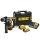 DEWALT MŁOT WIERCĄCY SDS-PLUS 18V 1,4J 2x1,7Ah POWERSTACK DCH172E2T