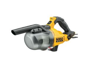 DEWALT.ODKURZACZ  18V KLASA L DCV501LN