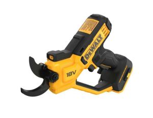 DEWALT SEKATOR 18V BEZ AKU. I ŁAD. DCMPP568N
