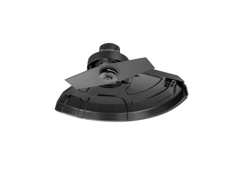 DEWALT NÓŻ DO KOSY 230mm DT20654 - 2