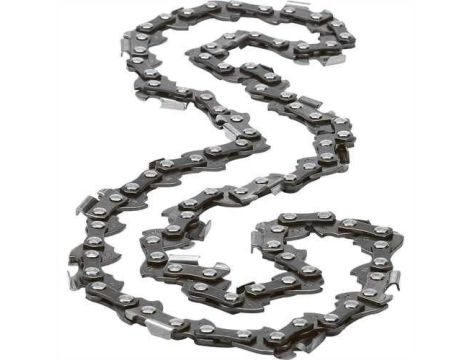 DEWALT ŁAŃCUCH 45cm DT20688