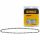 DEWALT ŁAŃCUCH 50cm DT20690