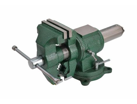 AWTOOLS IMADŁO WIELOFUNKCYJNE SG 5"/125mm