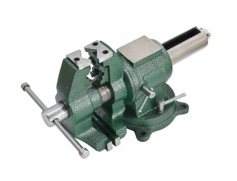 AWTOOLS IMADŁO WIELOFUNKCYJNE SG 5"/125mm - 2