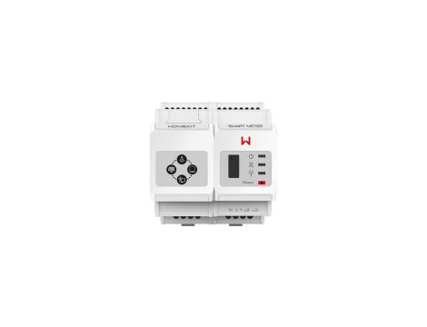 Goodwe Homekit HK3000, inteligentny licznik, WiFi (HK3000)