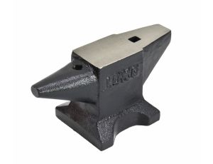 AWTOOLS KOWADŁO ŻELIWNE  20kg