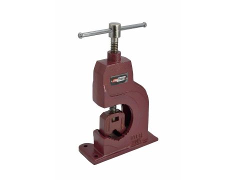 AWTOOLS IMADŁO HYDRAULICZNE DO RUR STOJĄCE 3"