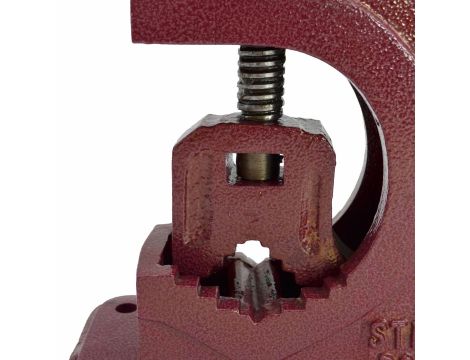 AWTOOLS IMADŁO HYDRAULICZNE DO RUR STOJĄCE 3" - 4