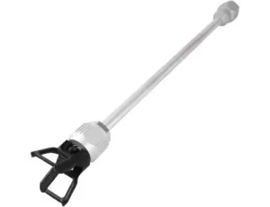 PRZEDŁUŻKA 30 CM TITAN