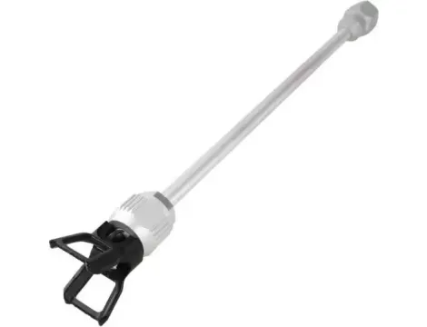 PRZEDŁUŻKA 30 CM TITAN