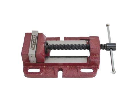 AWTOOLS IMADŁO MASZYNOWE SG 4"/100mm - 3