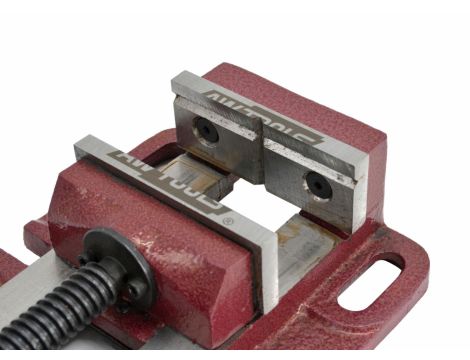 AWTOOLS IMADŁO MASZYNOWE SG 5"/125mm