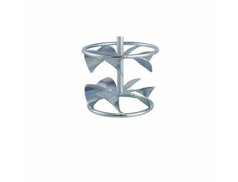 COLLOMIX MIESZADŁO AOX-DLX