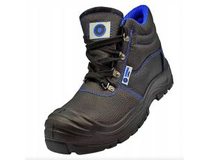 BUTY WYSOKIE TRINITY S1 SRC  ROZ.46
