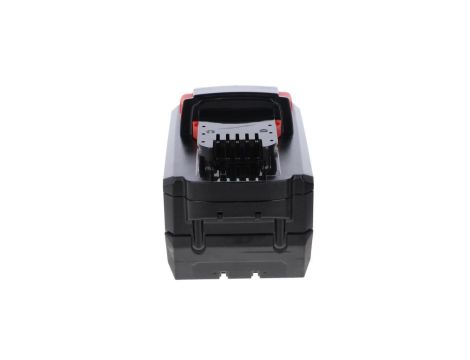 Akumulator 12.0Ah M18HB12 4932464260