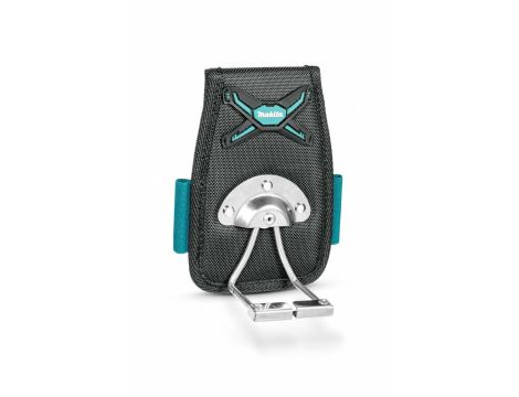 MAKITA UCHWYT NA MŁOTEK BOCZNY