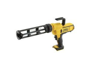 DEWALT WYCISKACZ 18V DCE560N