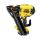 DEWALT GWOŹDZIARKA 18V 35-60mm 2x5,0Ah DCN693P2