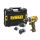 DEWALT WIERTARKO-WKRĘTARKA 12V 57Nm BEZ AKU. I ŁAD. TSTAK DCD703NT