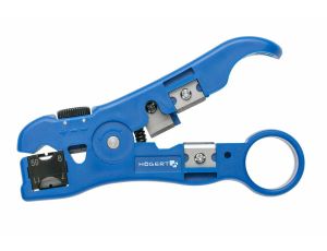 HOGERT ŚCIĄGACZ IZOLACJI