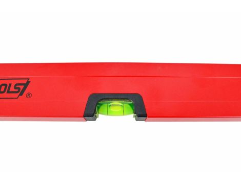 AWTOOLS KĄTOWNIK PION / POZIOM 80x150cm - 2