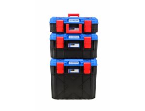 KT ZESTAW SKRZYNEK MODUŁOWYCH NA KOŁACH NR1 - image 2