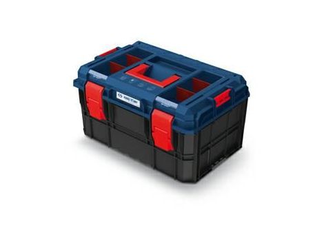 KT SKRZYNKA NARZĘDZIOWA MODUŁOWA M