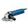 BOSCH SZLIFIERKA KĄTOWA   125mm/1400W GWS 1400 0601824806