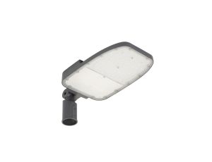 Oprawa uliczna LED SL AREA SPD LA V 90W 12150lm 4000K 740 IP66 RV35ST GY 4099854079849