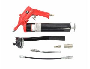 AW SMAROWNICA RĘCZNO-PNEUMATYCZNA 400ml