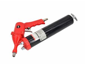 AW SMAROWNICA RĘCZNO-PNEUMATYCZNA 400ml - image 2