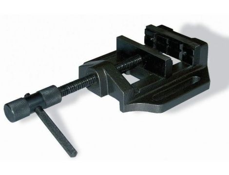 PROMA IMADŁO  SVP-150