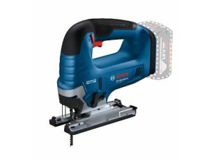 BOSCH WYRZYNARKA GST 185-LI SOLO UCHWYT 