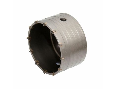 AWTOOLS KORONA BEZ ADAPTERA / 90mm