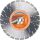 HUSQVARNA TARCZA DIAM S35  350mm