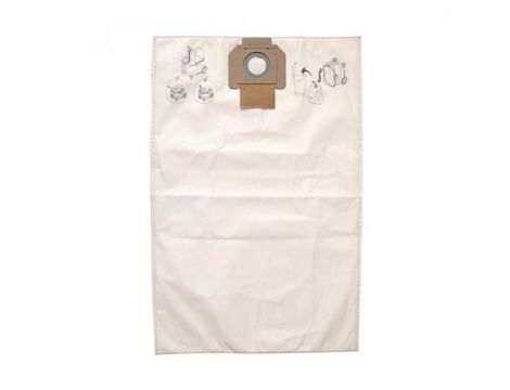 MIRKA WOREK MATERIAŁOWY