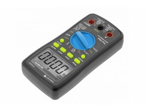 HOGERT MIERNIK CYFROWY UNIWERSALNY