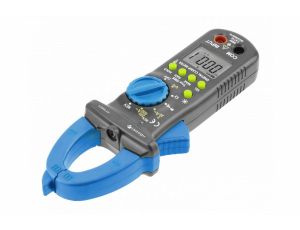 HOGERT MIERNIK CĘGOWY UNIWERSALNY