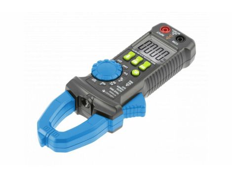 HOGERT MIERNIK CĘGOWY UNIWERSALNY