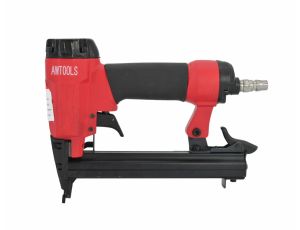 AWTOOLS PNEUMATYCZNY ZSZYWACZ  6-16mm