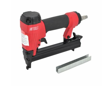 AWTOOLS PNEUMATYCZNY ZSZYWACZ  6-16mm - 2