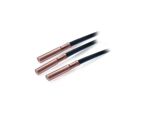 TECH KTY - Czujnik temperatury długość 250cm